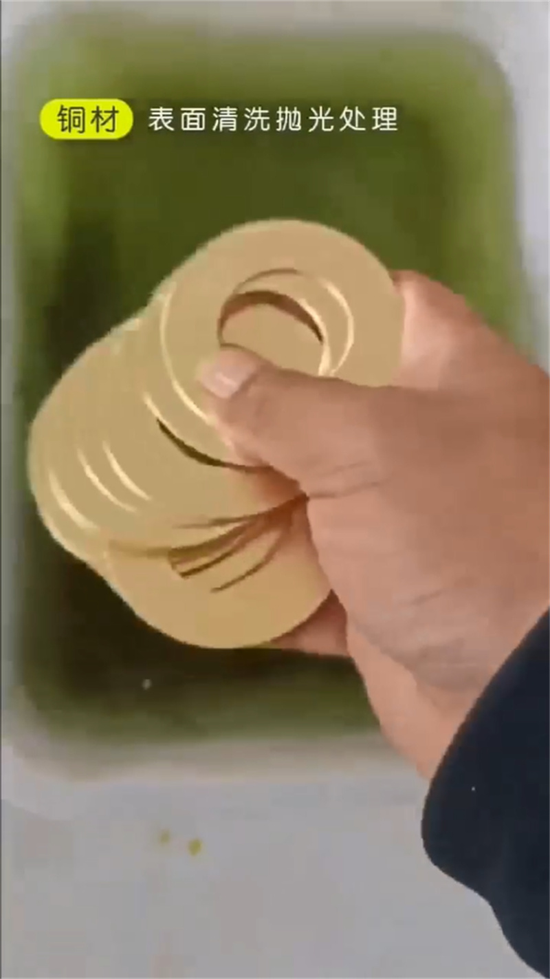 除油防锈剂配方量大优先发货