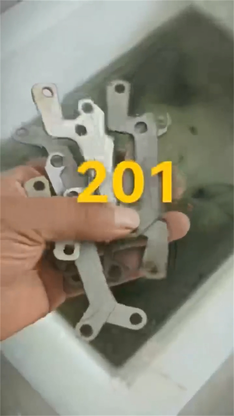 除锈剂功能供货商