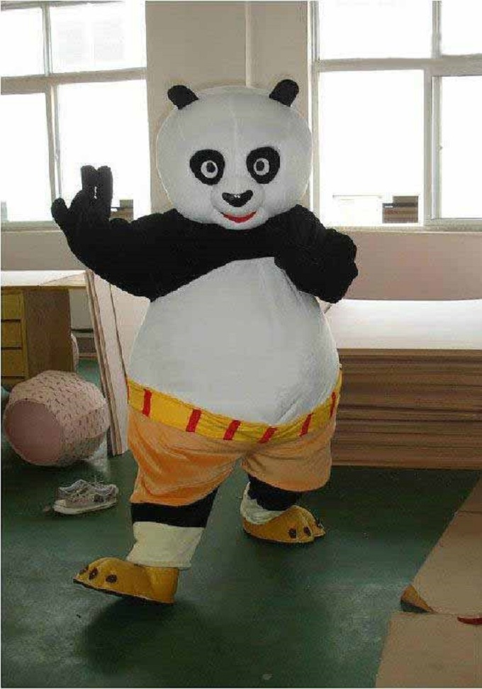 卡通人偶服装定制玩偶服定做制作厂家-视频-卡通人偶服装定制玩偶服定做制作厂家-琪昕达动漫卡通服装(徐州市分公司)服务区域睢宁|丰县|常州|南京|淮安|泰州|连云港
