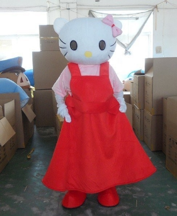 卡通人偶服装定制玩偶服定做制作厂家-视频-卡通人偶服装定制玩偶服定做制作厂家-琪昕达动漫卡通服装(忻州市分公司)服务区域保德|繁峙|朔州|晋中|大同|长治