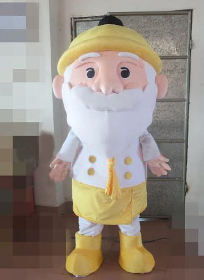 广东深圳东湖街道流行人偶服装定制厂家,人穿玩偶服手艺好