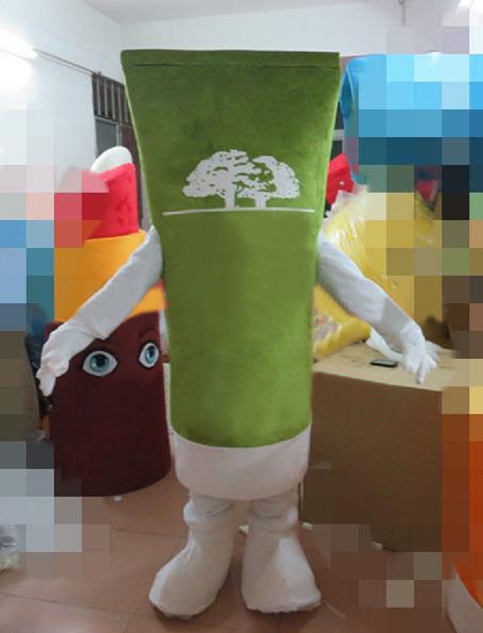 时尚人偶服装定制厂家,玩偶服质地良