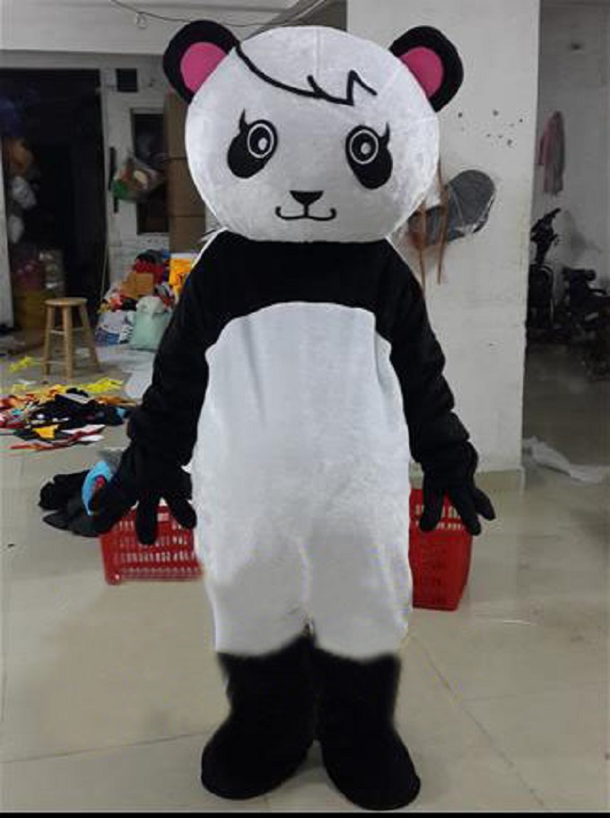 卡通人偶服装定制玩偶服定做制作厂家-视频-汉寿|临澧|永州|娄底|株洲|长沙|湘西|岳阳卡通人偶服装定制玩偶服定做制作厂家厂家直营-琪昕达动漫卡通服装(常德市分公司)