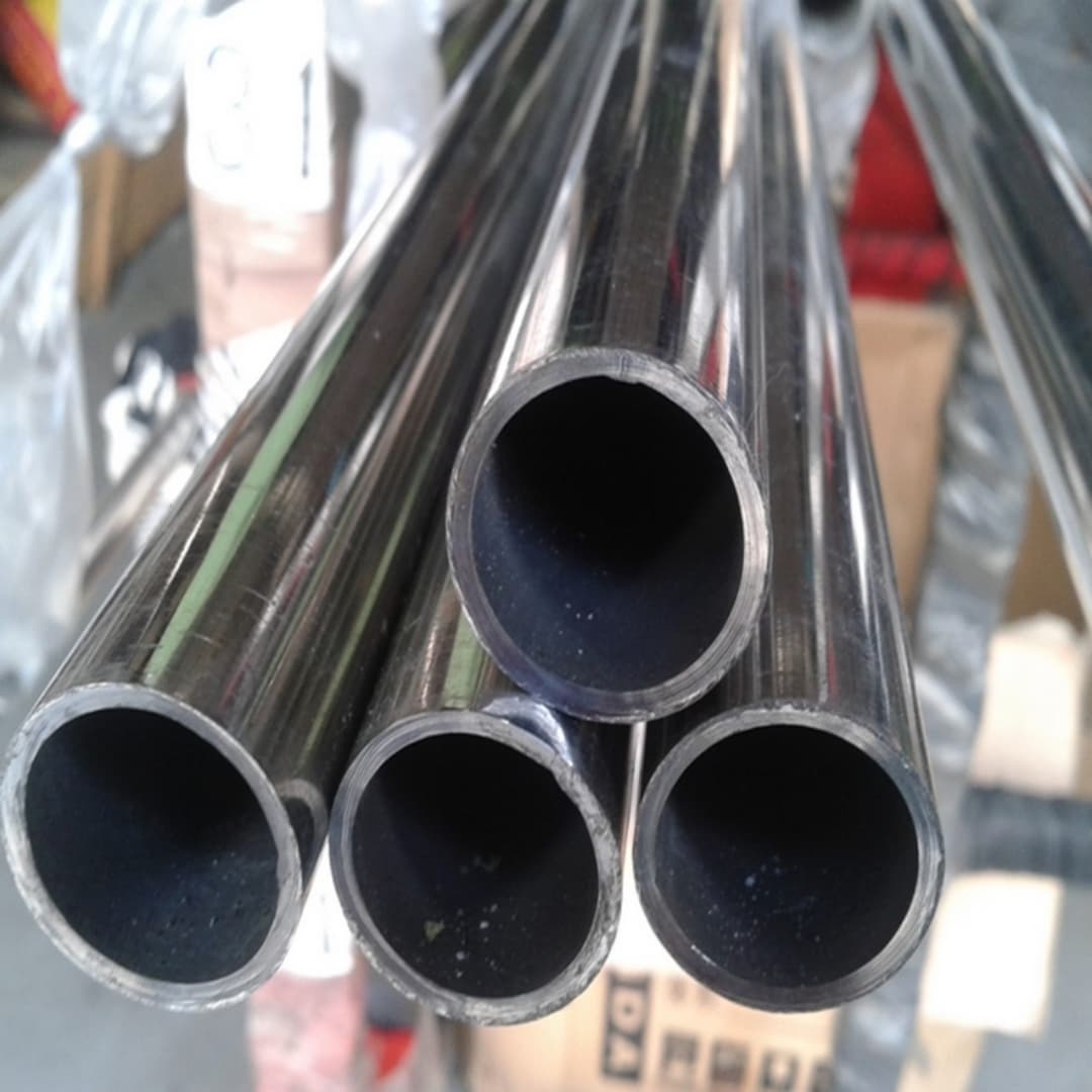 309S不锈钢管、309S不锈钢管生产厂家-型号齐全