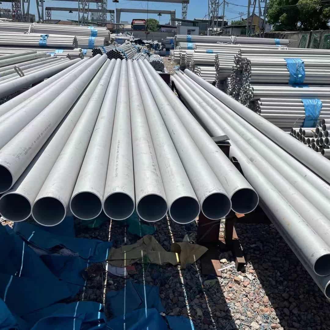 优质321H 316L不锈钢管-321H 316L不锈钢管厂家