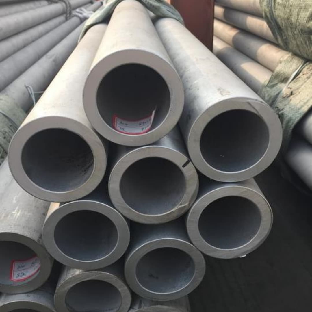 S32205不锈钢管_厂家定制