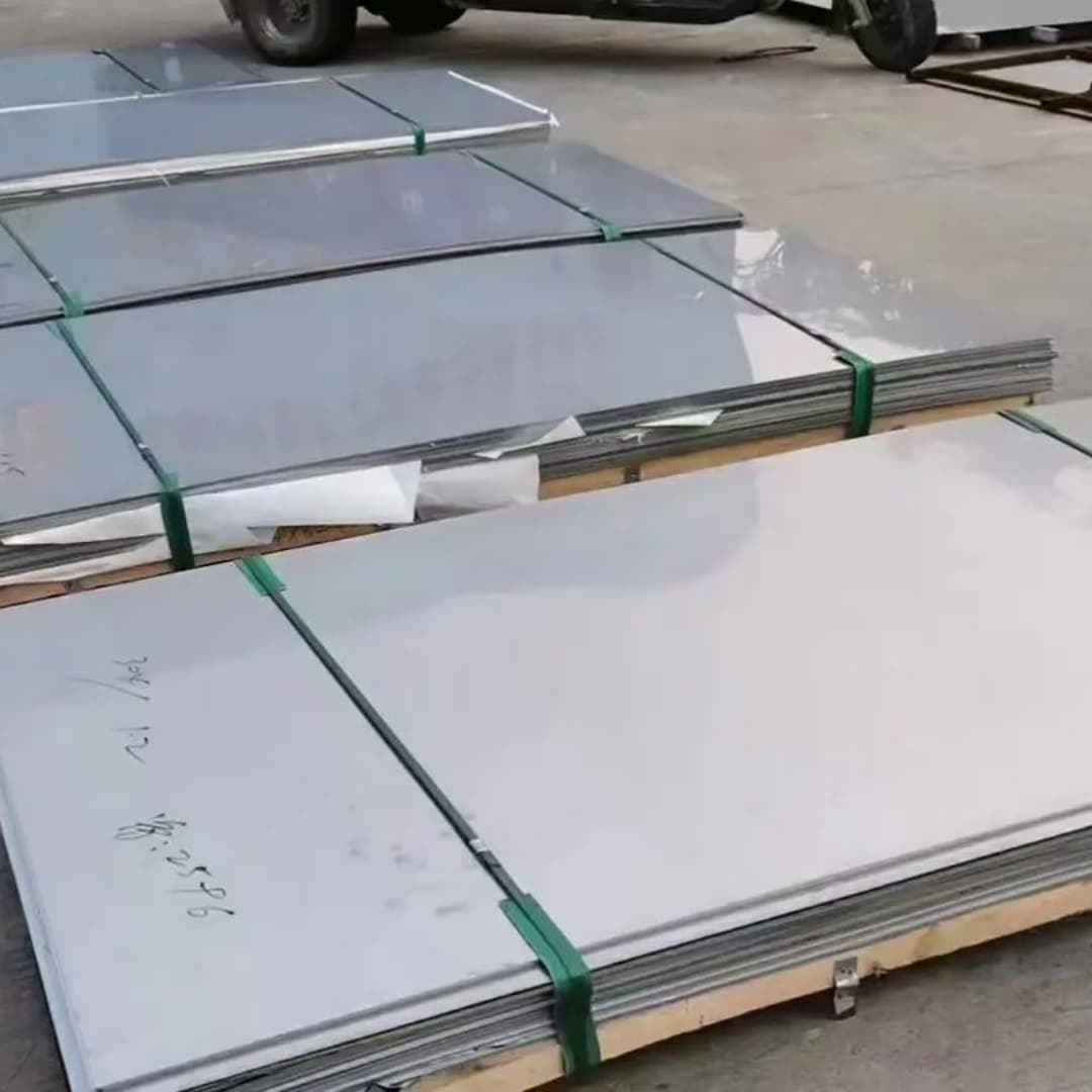 不锈钢板高性价比