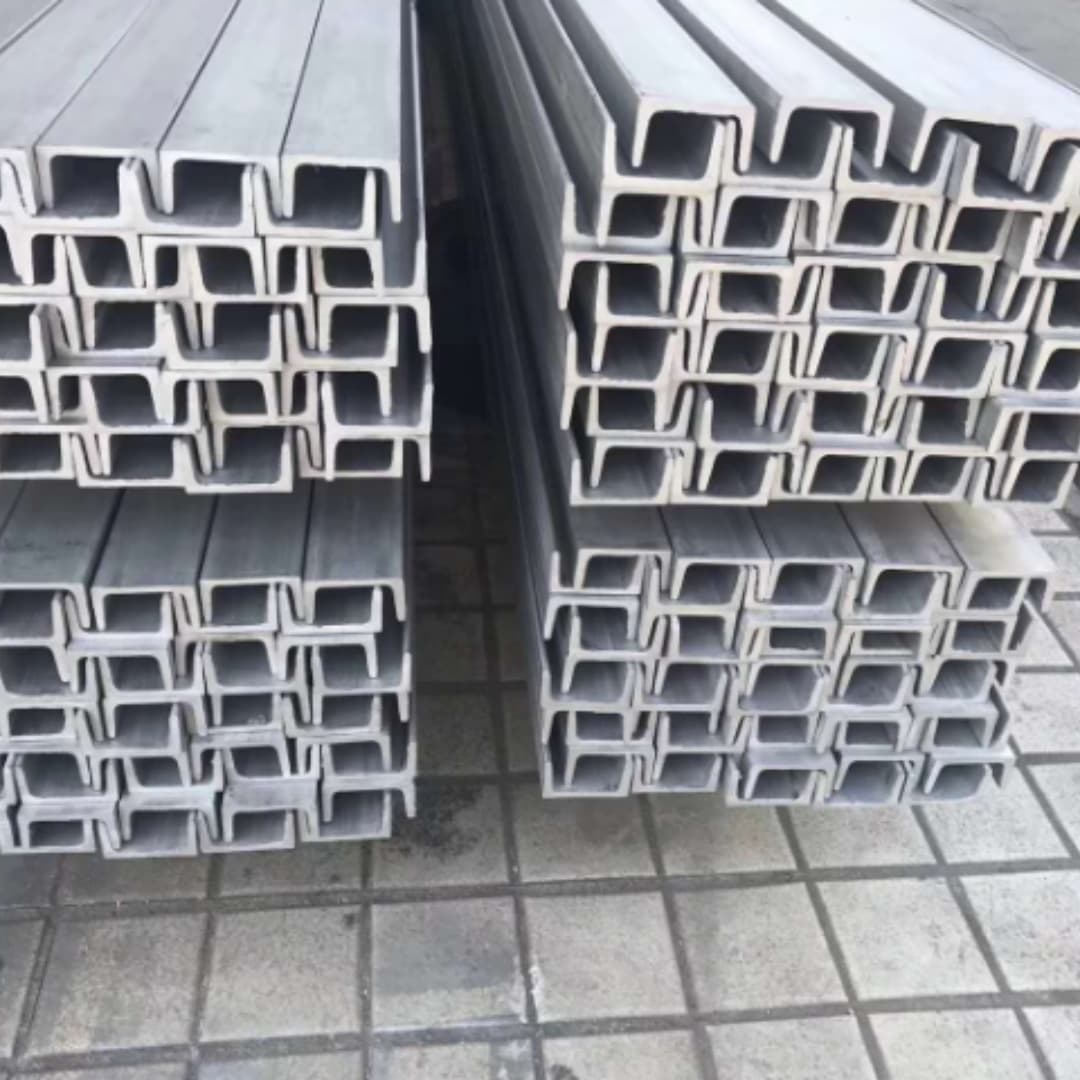 附近22#槽钢厂家