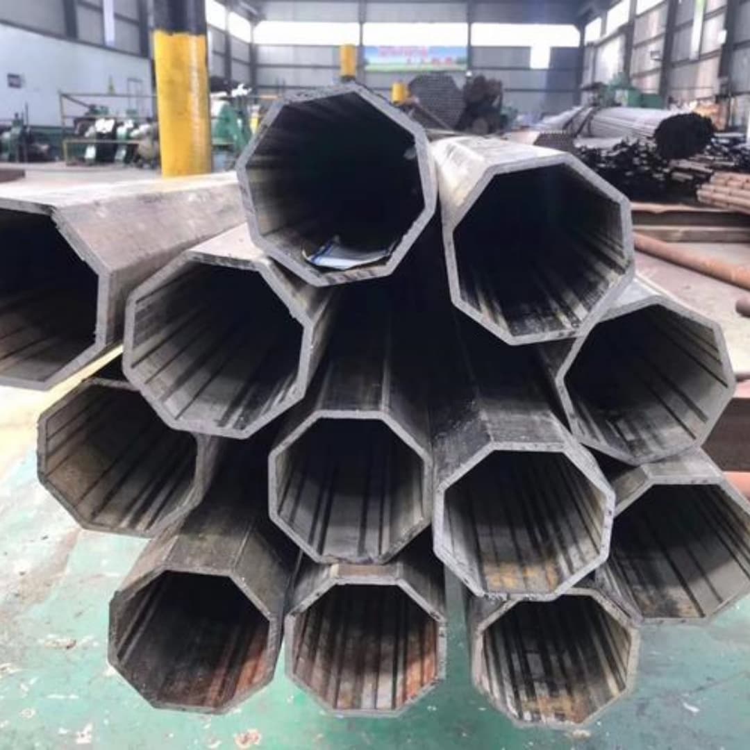 异型管注浆管老客户钟爱