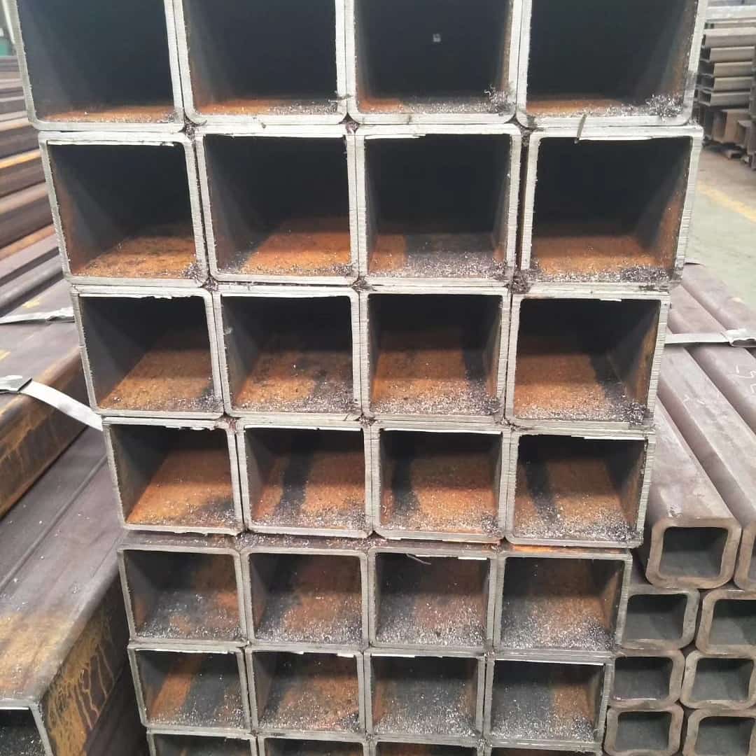 方管诚信经营现货现发