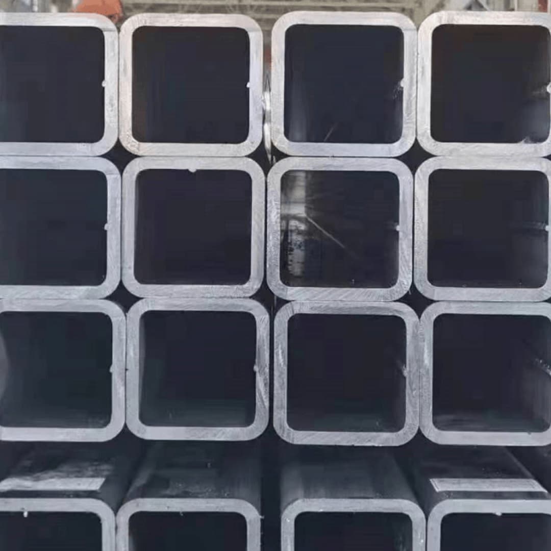 方管产地直供