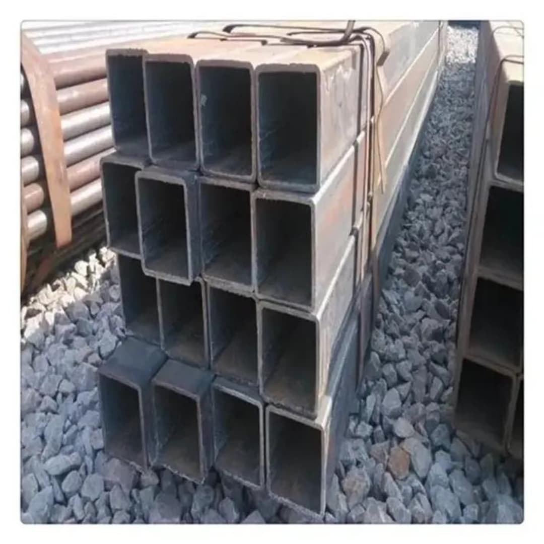 方管支持拿样