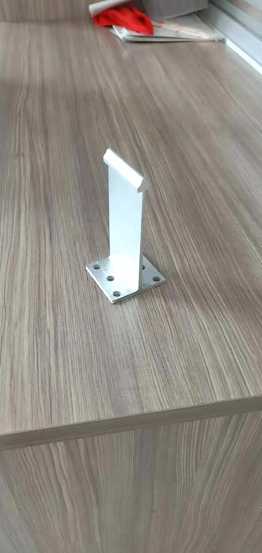 铝镁锰板一手货源源头厂家