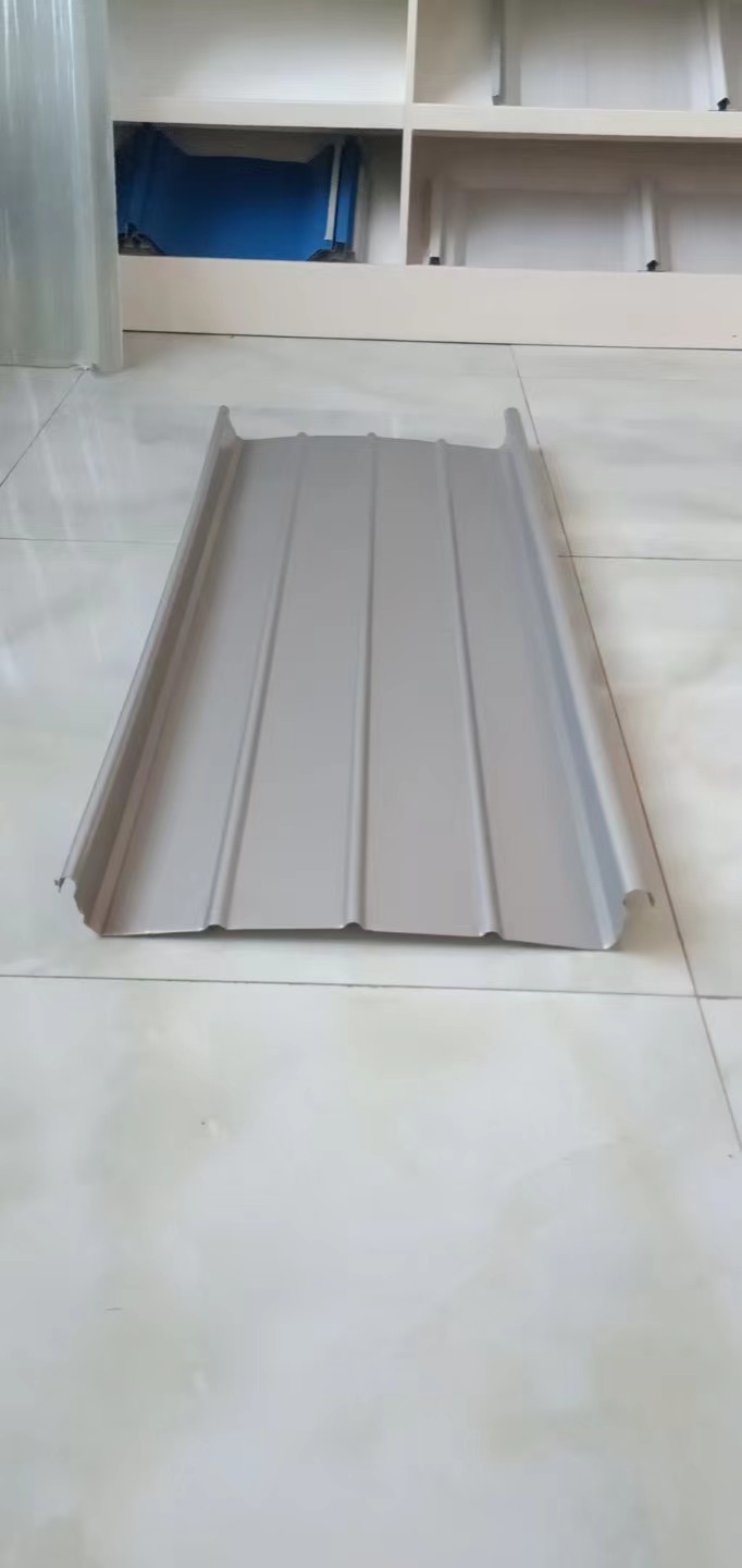 铝镁锰板制造生产销售