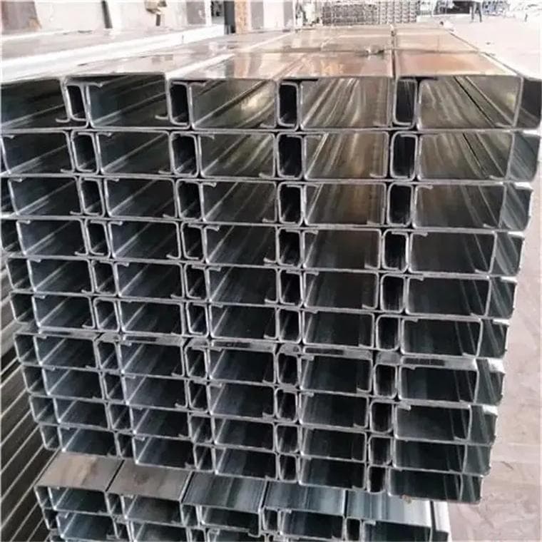  彩钢瓦品质保障价格合理