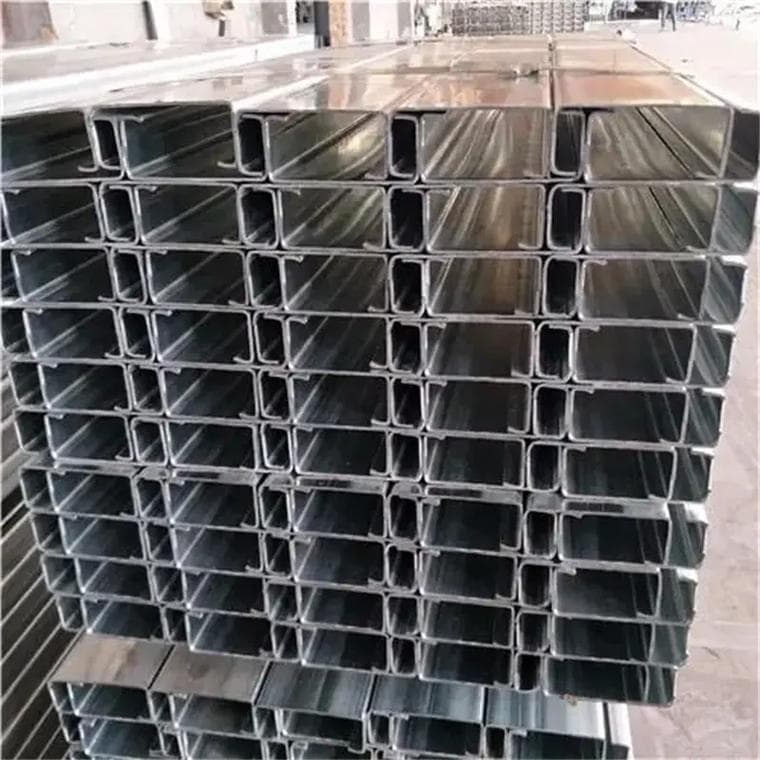 彩钢瓦高标准高品质
