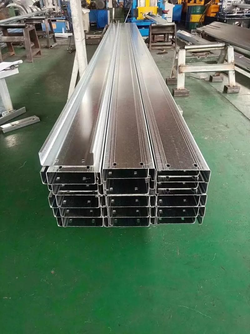 彩钢瓦定制销售售后为一体