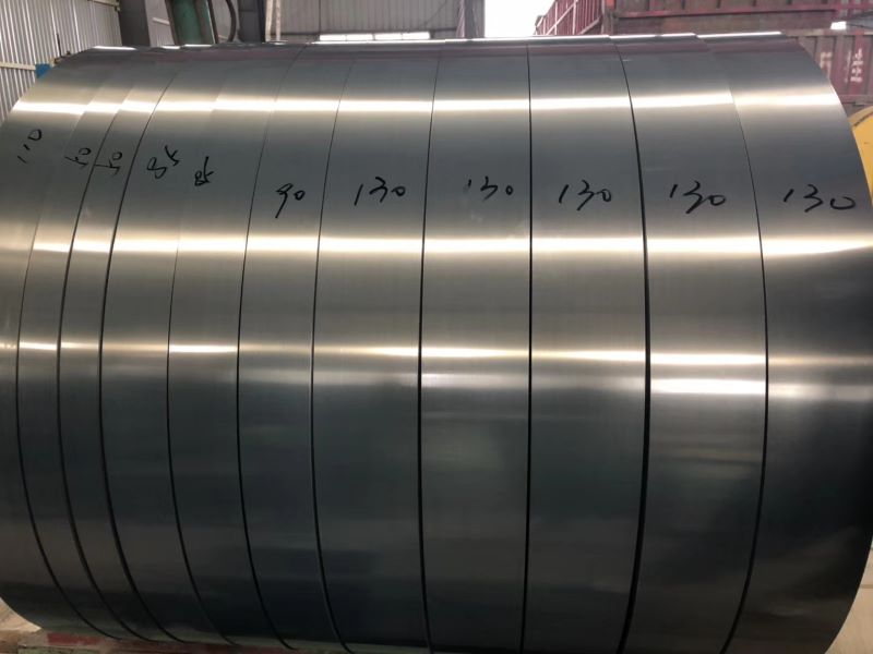 WGX2	0.5*1200优质现货货源