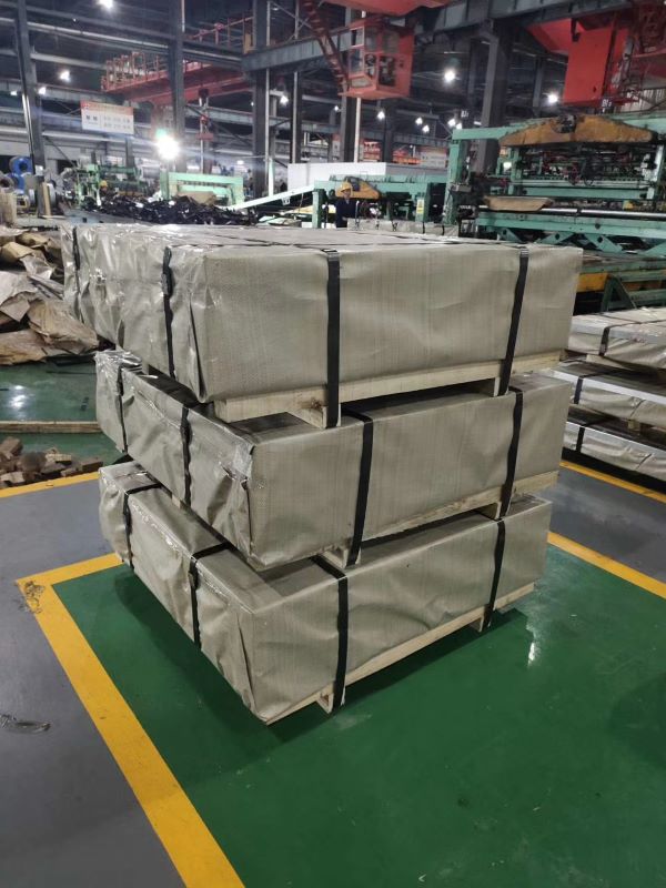 变压器用M270-35