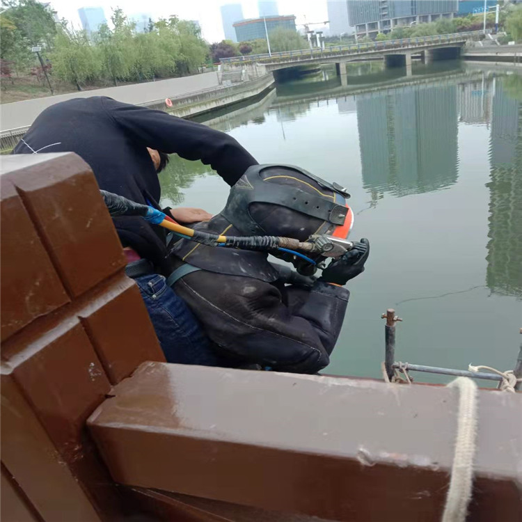 泰州市水下录像摄像服务-2025已更新(今日/)