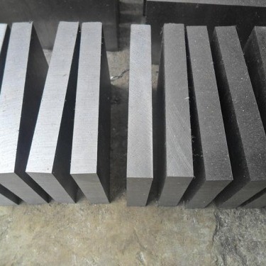 批发K107工具钢_厂家