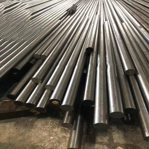 模具钢厂家-视频-模具钢厂家-山西省临汾市同城供应商-尧都|侯马|大同|太原|忻州|运城|长治|晋城