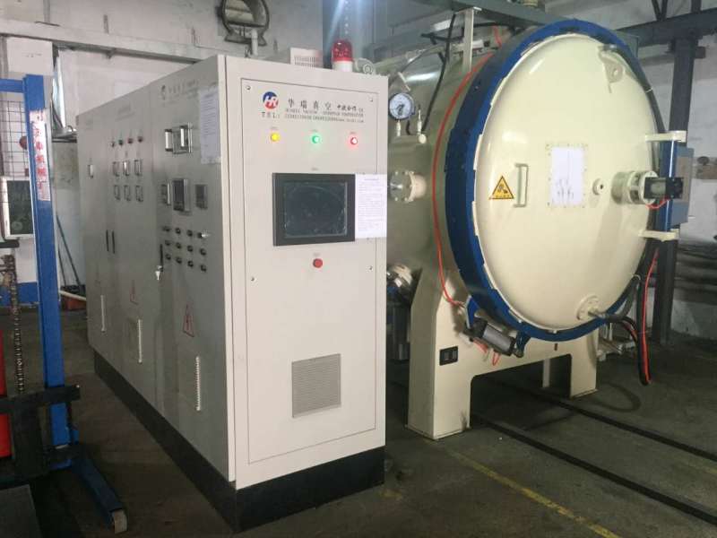 广东DC53模具钢厂家直销行业动态