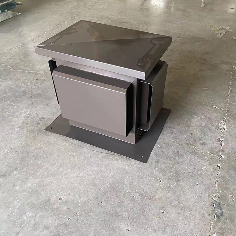 玉溪23J916-1图集A系列风帽优惠多