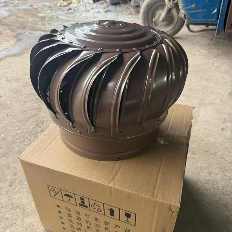 佛山狮山镇C系列方形百叶风帽经久如新