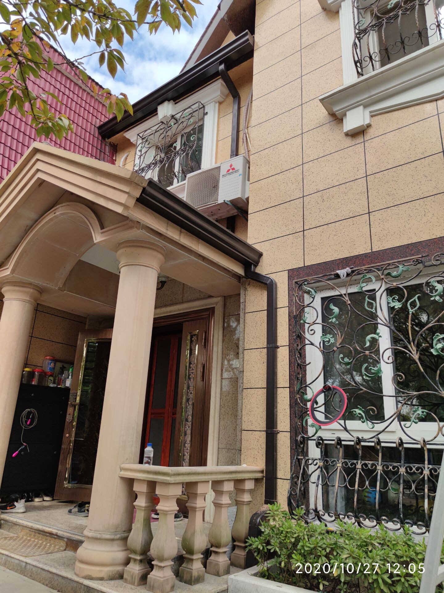 铝合金天沟-视频-铝合金天沟(可成)覆盖地域湖北省恩施市巴东|来凤|武汉|荆门|襄阳|随州|宜昌|黄石|咸宁