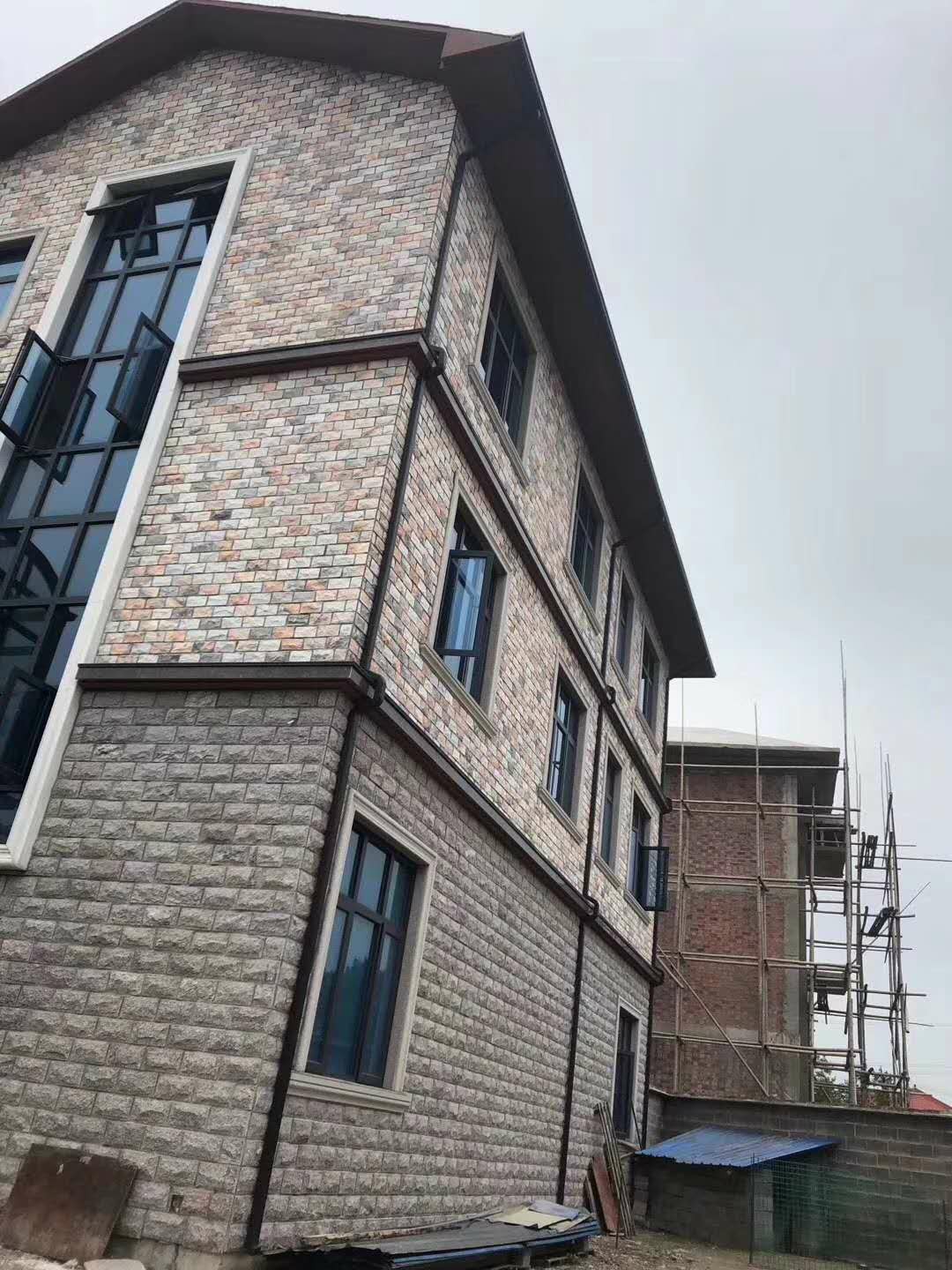 厂房雨水管货源充足