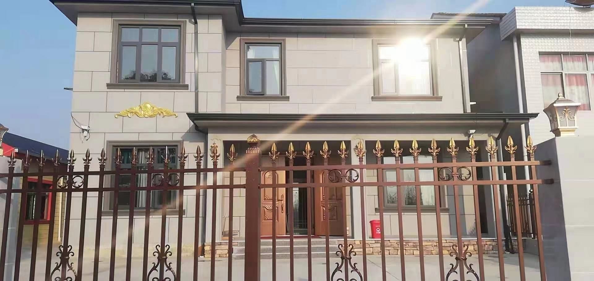 铝合金天沟-视频-铝合金天沟_黑龙江省大兴安岭市市场覆盖漠河|呼玛|黑河|牡丹江|齐齐哈尔|佳木斯|绥化等