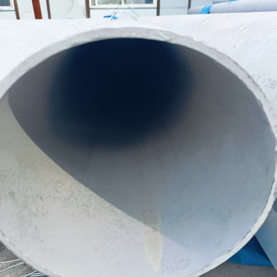 供应0Cr18Ni9不锈钢管_厂家