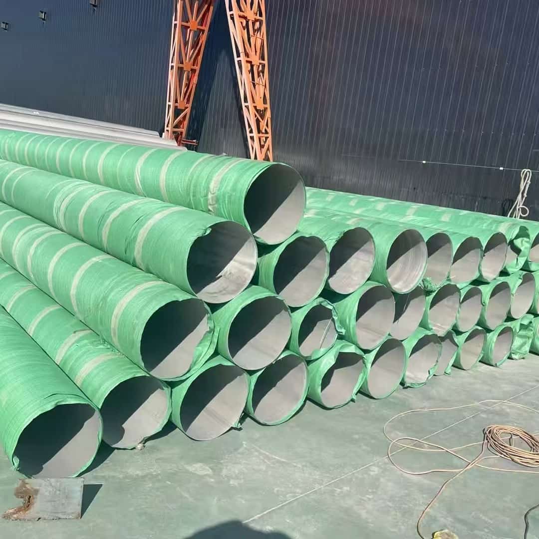 310S不锈钢管优质品牌