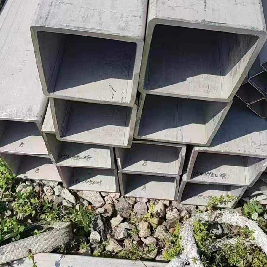 购买06Cr18Ni9不锈钢管满意后付款