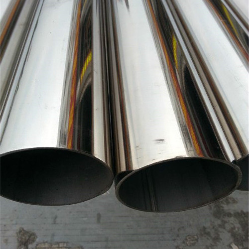 12Cr18Ni9不锈钢管品质优越