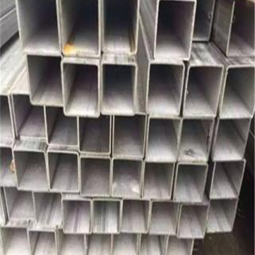 316L不锈钢管-原厂质保