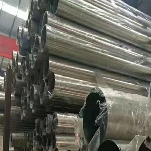 316不锈钢管企业-价格优惠