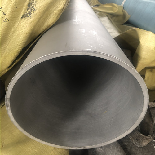 12Cr18Ni9不锈钢管-12Cr18Ni9不锈钢管免费寄样
