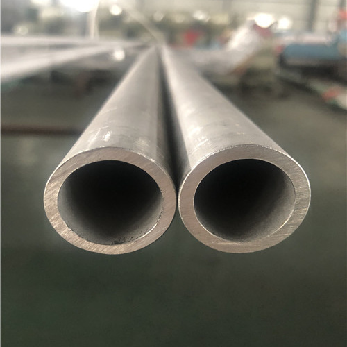 310S不锈钢管公司发货快