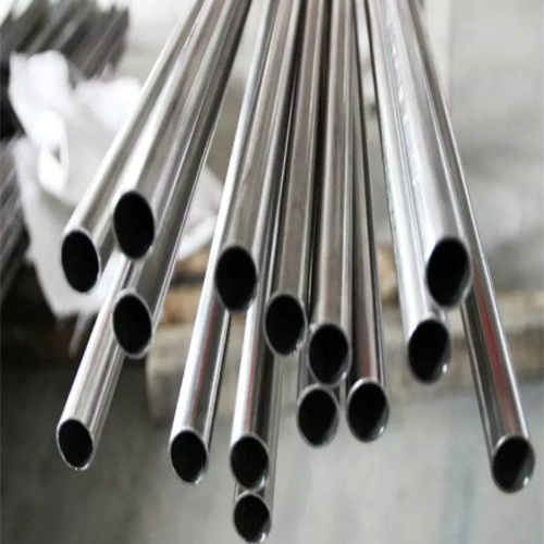 12Cr18Ni9不锈钢管一手货源