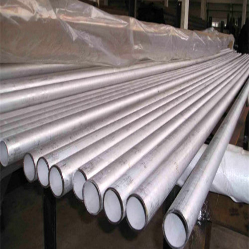 靠谱的12Cr18Ni9不锈钢管厂家