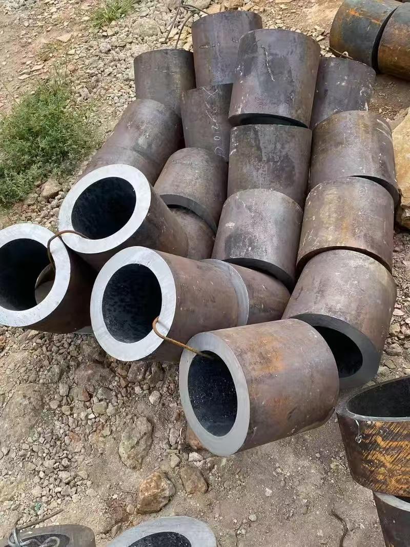批发20#精密钢管的厂家