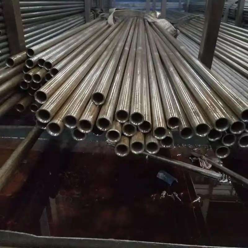 219无缝钢管有优惠