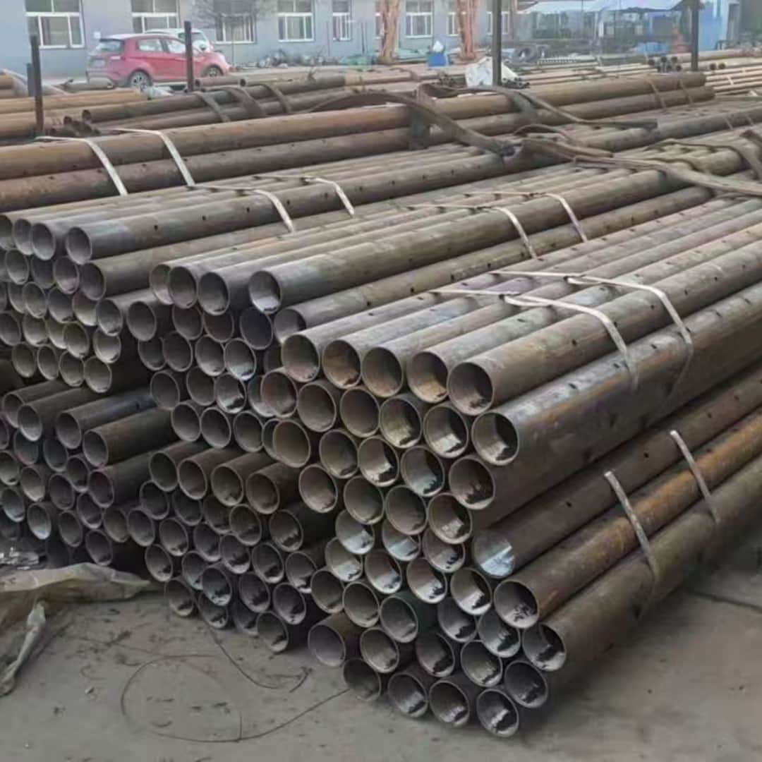 根管买的放心