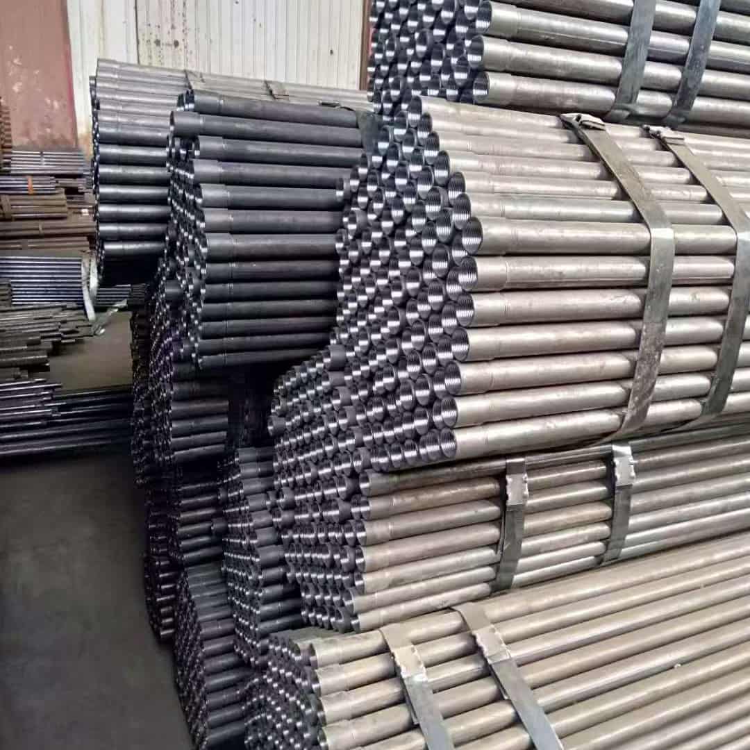 【管棚管】厂家