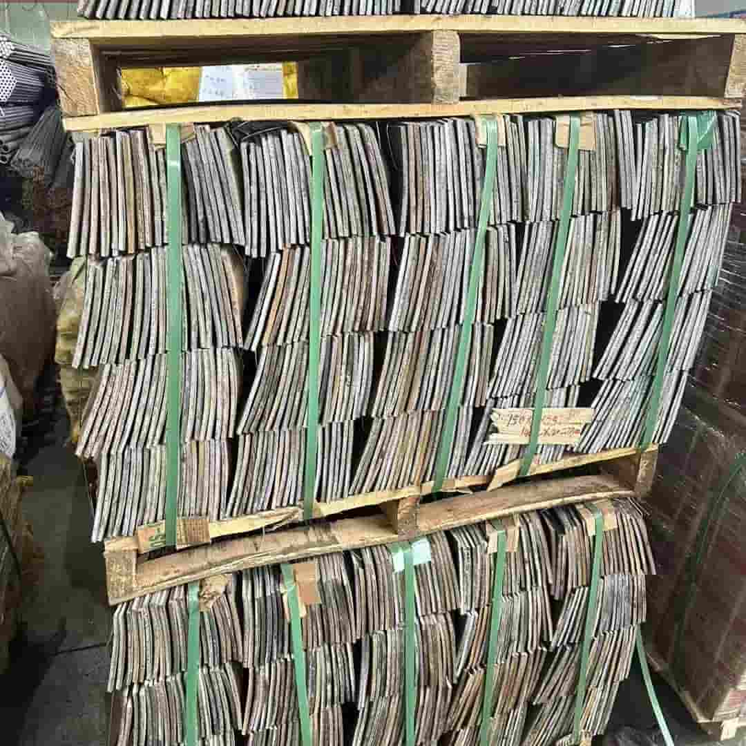 价格合理的隧道注浆管经销商