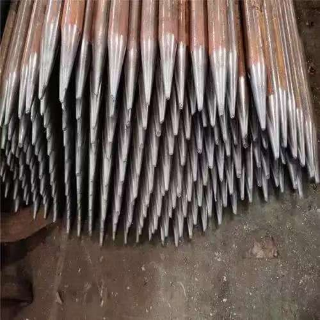 注重地质管质量的厂家