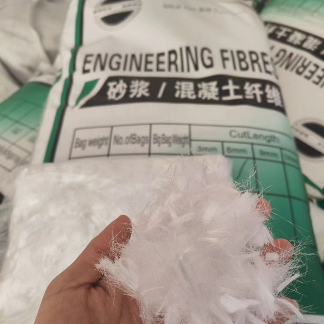 螺纹形增强纤维采购