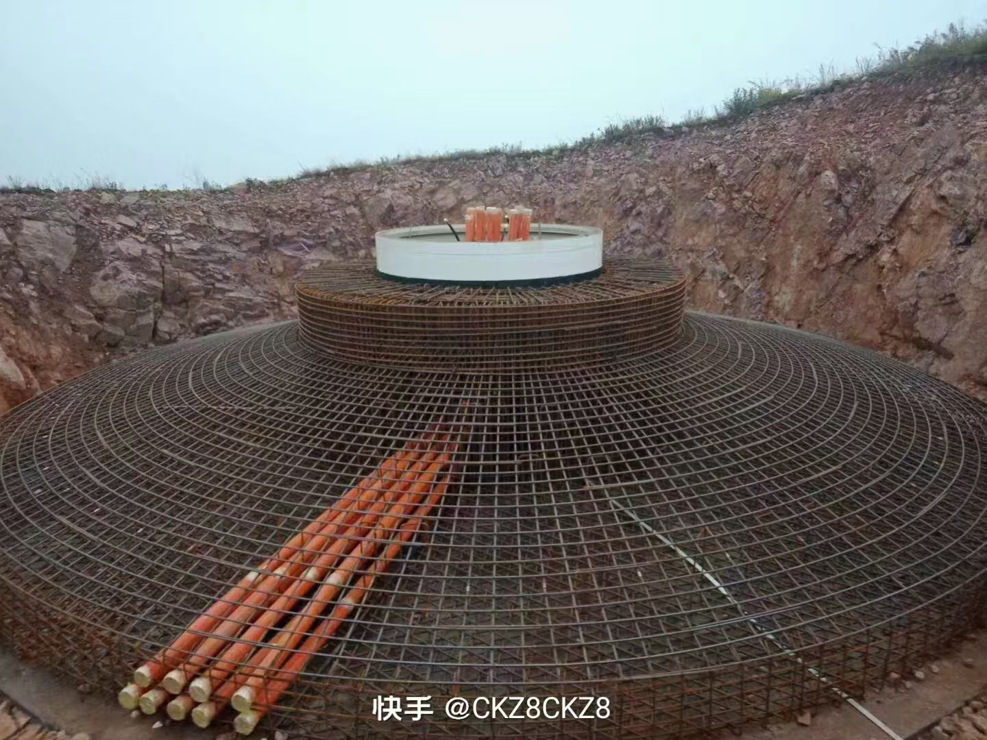 万宁市阻裂抗渗jk-7型螺旋形聚乙烯醇纤维质量放心
